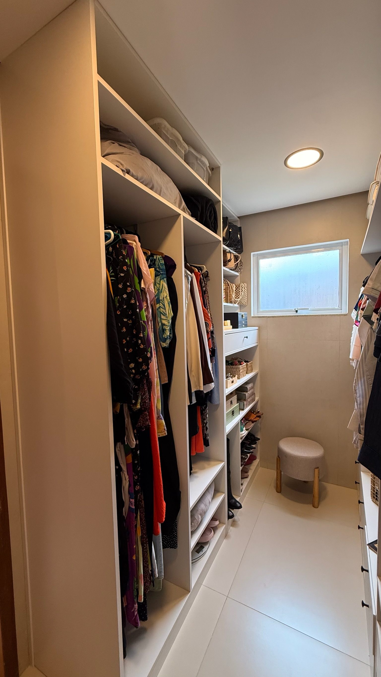 Residência SR, ambiente 10